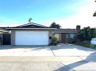 4410 Roosevelt Ave, Santa Ana, CA 92703