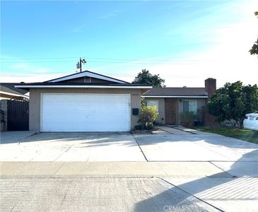 4410 Roosevelt Ave, Santa Ana, CA, 92703