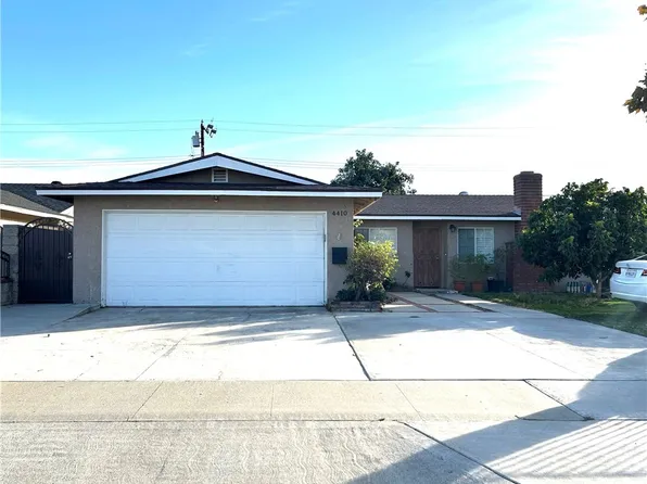 4410 Roosevelt Ave, Santa Ana, CA 92703