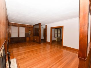 268 Chidsey Ave, East Haven, CT 06512