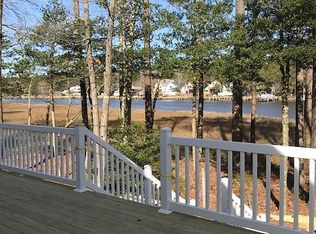 24 Cape May Pl, Ocean Pines, MD 21811