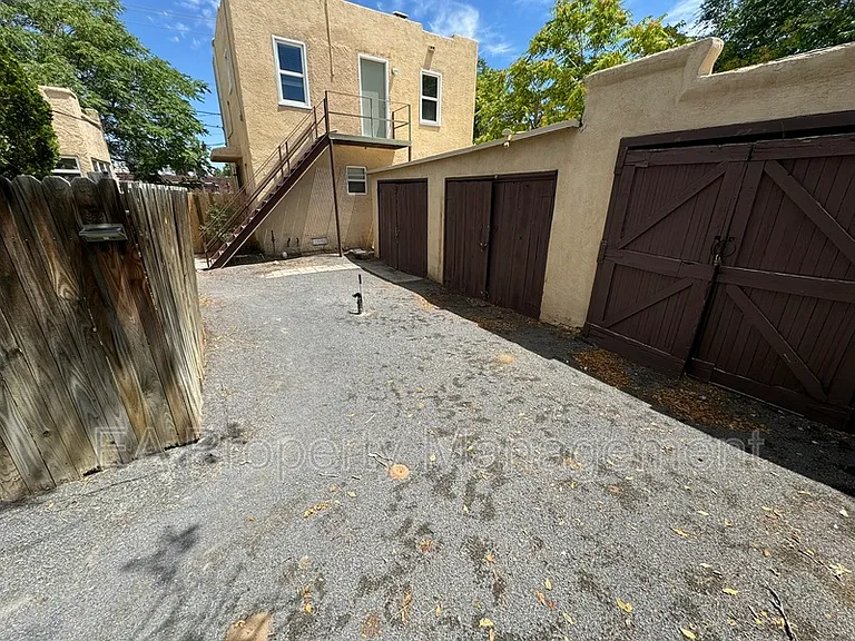 116 Maple St SE #2 — Photo 7