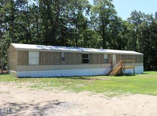 187 Bunratty Way, Kingston, GA 30145