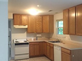 780 Valentine Rd, Crownsville, MD 21032