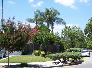 851 Hyde Ave, Cupertino, CA