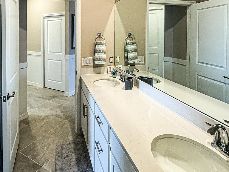 5651 Double Eagle Cir #4338 — Photo 39
