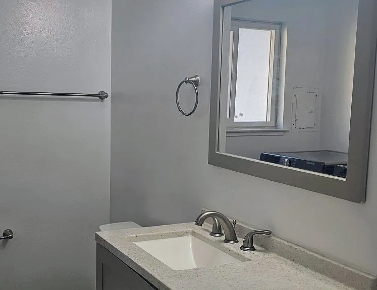 511 Walnut Ave #A — Photo 5