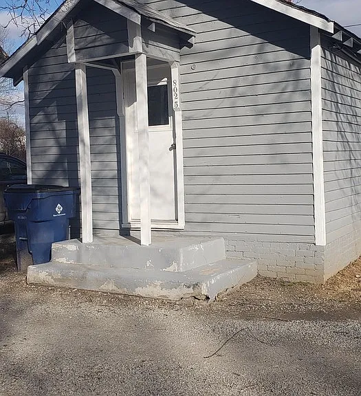 801 N State St #804 — Photo 3