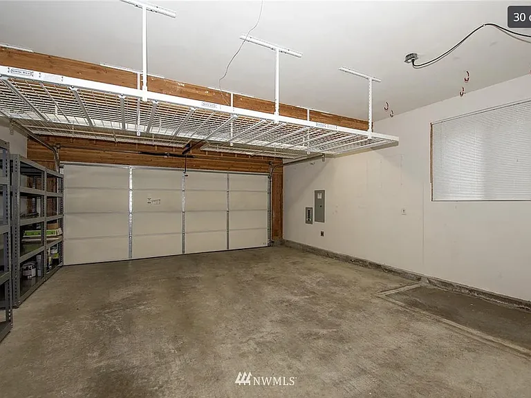 3816 16th Avenue Ct NW — Photo 14