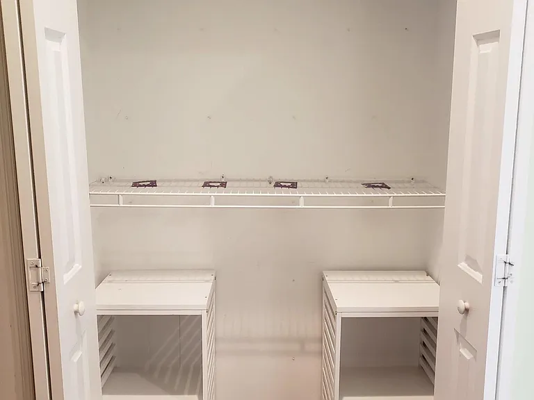 250 Saint Lucie Ln #8 — Photo 15