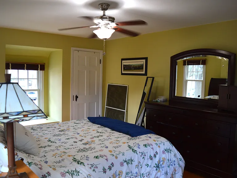 4145 Hiawatha Dr — Photo 11