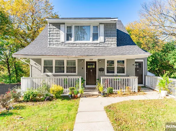 109 S Midland Ave, Kearny, NJ 07032