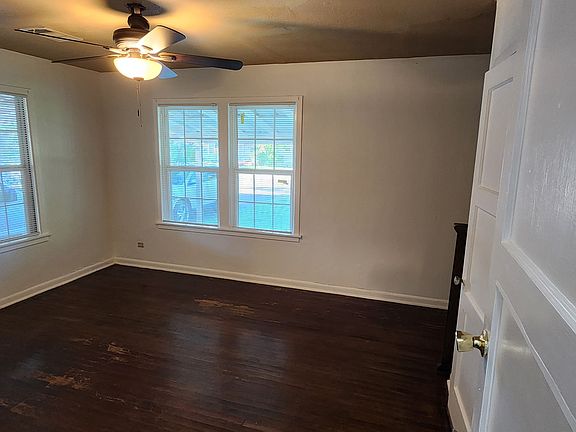 2nd image of 235 Eureka Dr