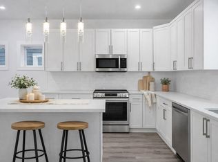 750 Hot Springs Rd #34, Kent, BC V0M1A1