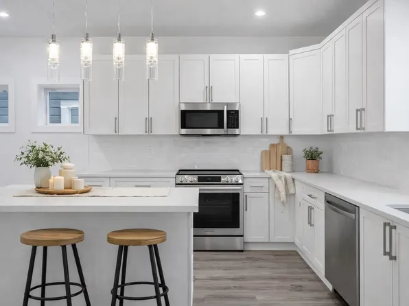 750 Hot Springs Rd #34, Kent, BC V0M 1A1