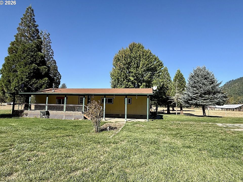 1st image of 199 Brady Hill Ln