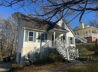 309 Coventry Dr, Lexington, SC 29072