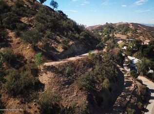 7120 Flora Morgan Trl, Tujunga, CA 91042