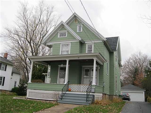 1st image of 18 Park Pl