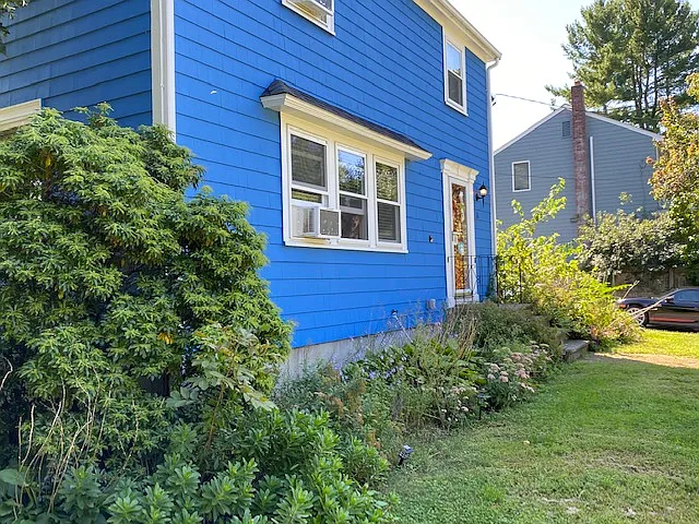 26 Carville Ave — Photo 20