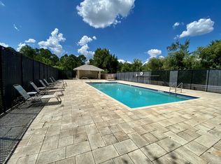 (Undisclosed Address), Kissimmee, FL 34747