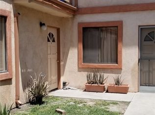 9229 Stewart And Gray Rd APT B, Downey, CA 90241