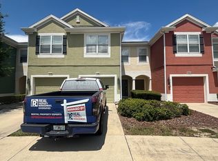 4135 SW 51st Cir, Ocala, FL 34474