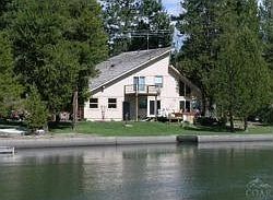 1st image of 55617 Big River Dr