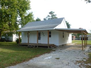 303 Ballard St, Carl Junction, MO 64834