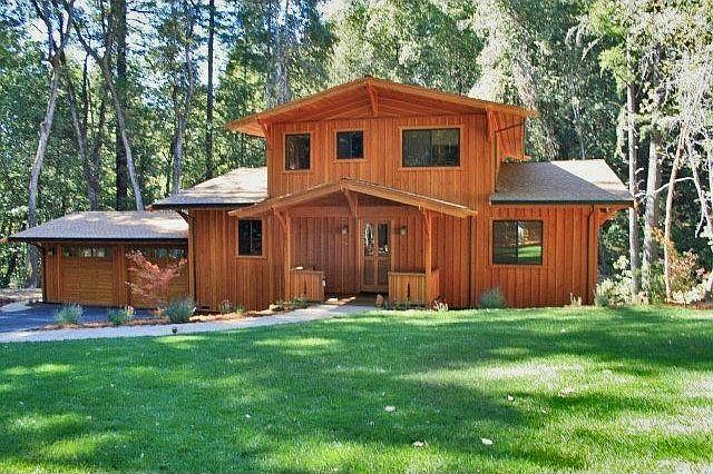 1st image of 1 Wild Iris Ln