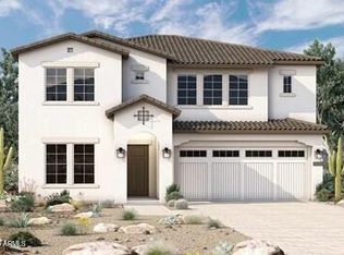 2010 W Rowel Rd, Phoenix, AZ 85085