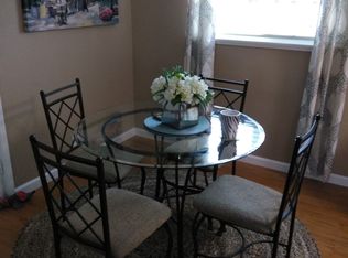 274 Pamela Dr APT 5, Mountain View, CA 94040