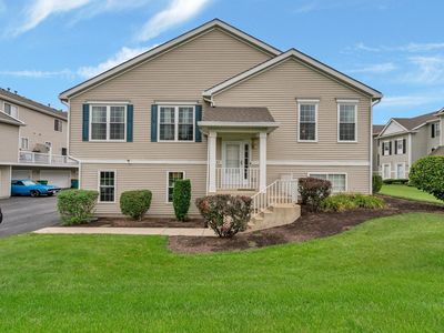 2937 Woodside Dr, Joliet, IL, 60431