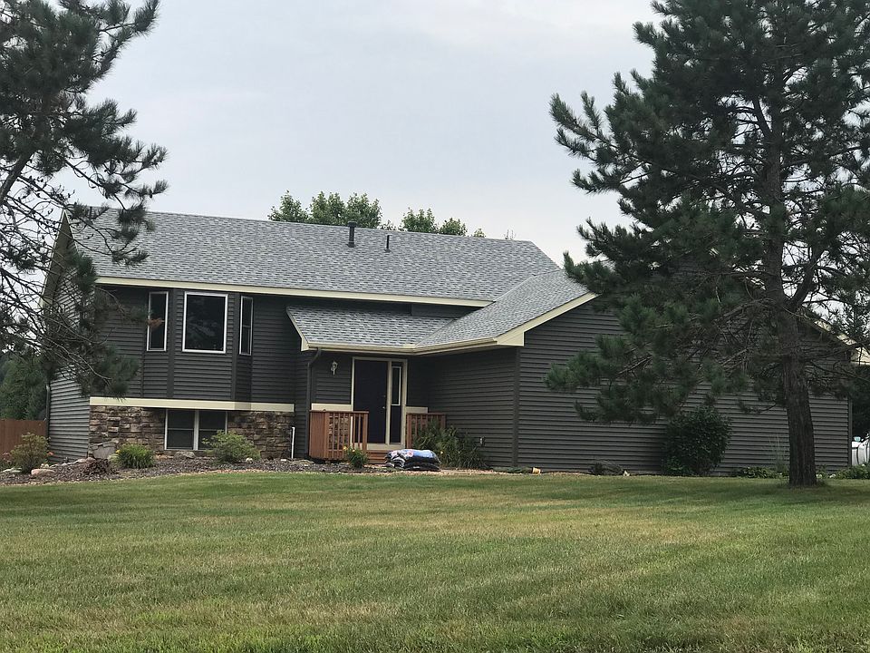 1st image of 4684 200th Ln NE