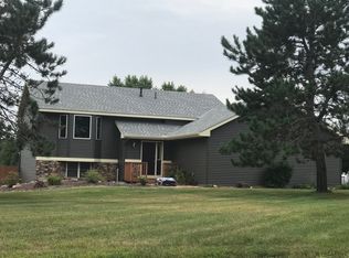 4684 200th Ln NE, East Bethel, MN 55092