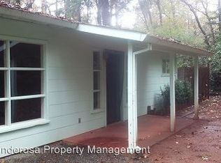6218 Forgotten Way, Paradise, CA 95969