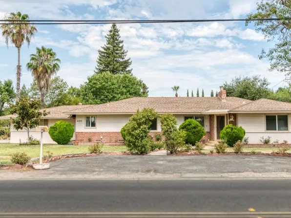 4011 N Maroa Ave, Fresno, CA 93704