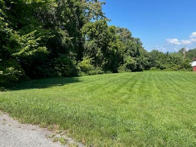 2620 Mark Ln, Morristown, TN, 37814