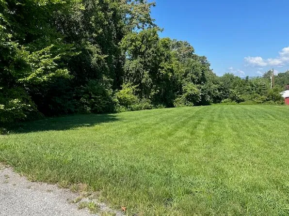 2620 Mark Ln, Morristown, TN 37814