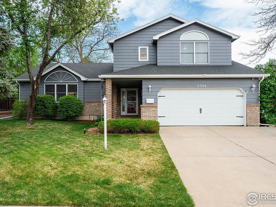 1st image of 2308 Fairplay Dr