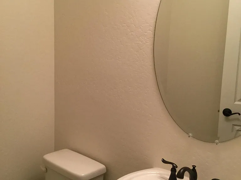 4734 W Picacho Dr — Photo 26