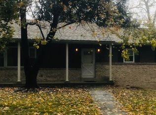 4 Terrace Hill Rd, Pine Grove, PA 17963