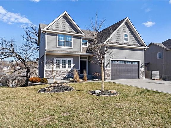 2nd image of 5037 NW Timberline Dr