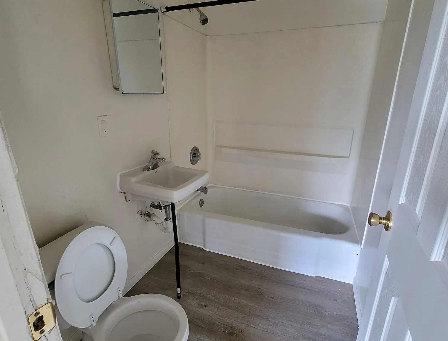5839 North 84th Street - 6 — Photo 3