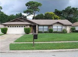 3439 Alissa Ct, Orlando, FL 32808