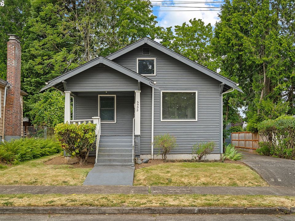 1st image of 5933 NE 17th Ave