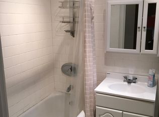 479 Church St APT 1, San Francisco, CA 94114
