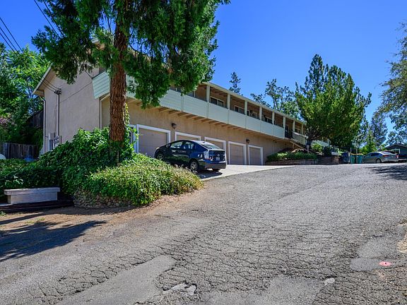 2nd image of 635 Weaver Way