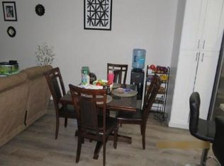 48 Regency Dr, Palm Coast, FL 32164