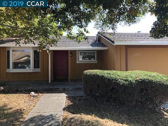4th image of 3222 San Pedro Way